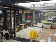 -鼎泰丰(云顶高原店)