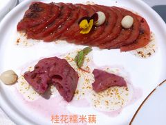 -玉玲珑(陆家嘴店)