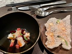 -泰安门Taian Table(镇宁路店)