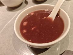 -楚山晓·楚湘菜(江夏永旺店)