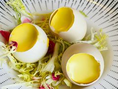 -東園·廣州味·點心與燒鵝(东山口店)