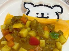 -IPSTAR·潮玩星球·主题店