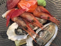 -新发展亚太JW万豪酒店·福苑咖啡厅