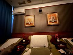 -金指缘足浴(望园路旗舰店)