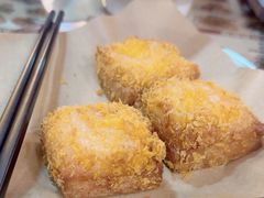 -九龙冰室(新中关购物中心店)
