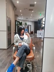 -崇尚GAVIN STYLE臻选