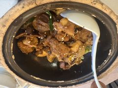 -真浪大家乐海鲜餐馆