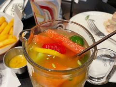-gaga(深圳福田星河COCO Park店)