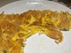 -大碗先生(万家丽店)