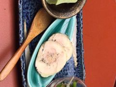 -京怀石·壬生