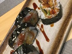 -游You House(西单老佛爷店)