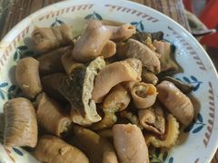 -包工仔·牛杂自助放题
