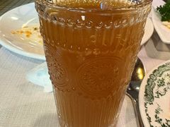 -老井俄式餐厅