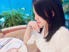 沙发卡座-Toris(LuOne凯德晶萃广场店)