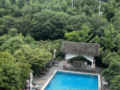 -看见远方·莫干遥远的山民宿