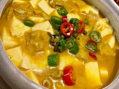 -榕意·川味之美(深业上城店)