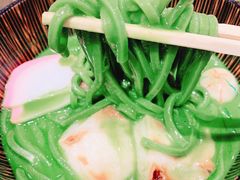 -伊藤久右卫门(宇治本店)