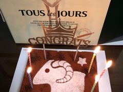 -多乐之日(五道口店)