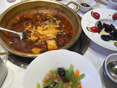 -涿派·炝锅鱼(涿州店)