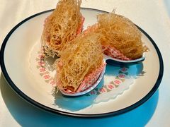 -银灯食府(丽丰国际中心店)