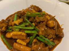 -渔歌子鱼头王(郑州总店)