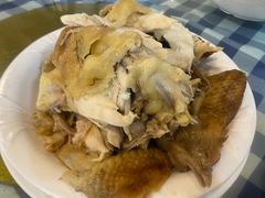 -钱大妈海鲜饭店(保利林语店)