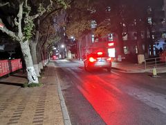 -上海大学(嘉定校区)