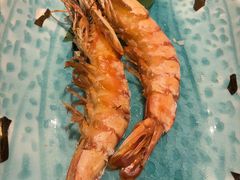 -味见·荣家(亚泰大街店)