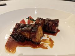 -炳胜公馆(珠江新城店)