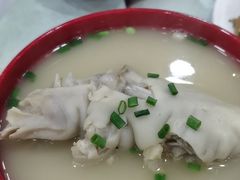 老妈蹄花-廖老妈蹄花店(人民公园陕西街259号店)