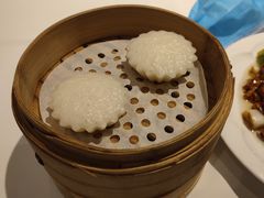 -眉州东坡(北苑华贸店)