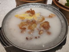 -又一间茶点轩(百汇广场店)