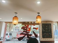 -刘师父老汉口江湖菜(蔡锷路店)