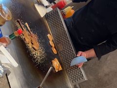 -大渔铁板烧(花园道店)
