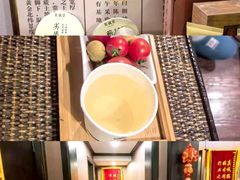 -莱仪堂艾灸经络养生馆(武威东路店)