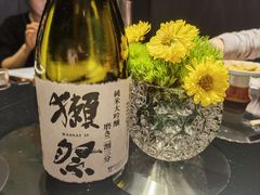 -海味世家·家常菜馆(明州里店)