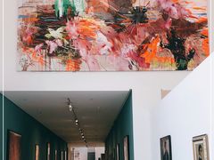 -四川美术学院美术馆