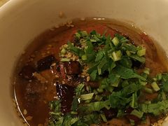 -八先生涮肉房(三里河店)