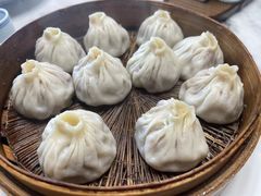 -金隆兴(镜湖店)