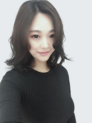 -P.STYLE派斯造型