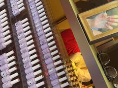 -海底捞火锅(江宸天街店)