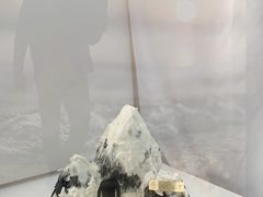 -西檬树SIMON·T轻奢蛋糕(大东方Max店)