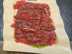 -唇辣号重庆老火锅(亦庄店)