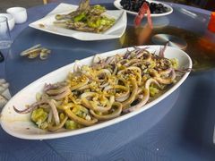 -颐和海鲜饺子