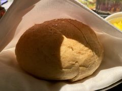 -食间牛排(重庆路万达店)