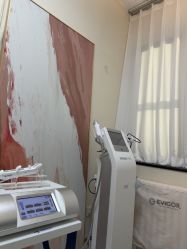 -Evigor医维格医美