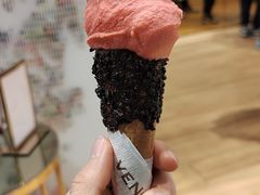 -VENCHI 闻绮(北京汉光店)