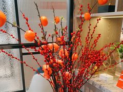 -忆家一宴(大木桥路旗舰店)