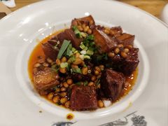 -田园印象·成都土菜院子(华阳店)