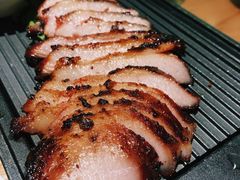 -米纸越南小馆(金鹰世界店)